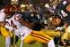 The intangibles of this USC-Notre Dame rivalry lean away from an expectedly exhausted Trojans program.