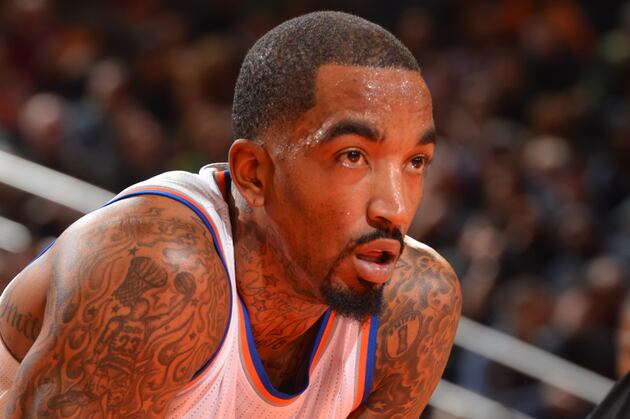 Fantasy Basketball: 5 Players Who Stand to Gain Value After NBA Trading Deadline