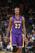 Jordan Hill could be unleashed following the NBA trading deadline.