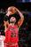 Taj Gibson could assume a larger role in the offense.