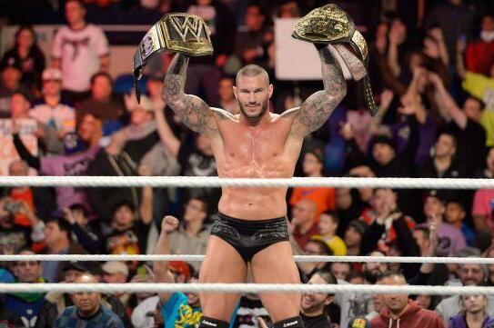 WWE Royal Rumble 2014: Full Predictions for Each Champion at Event