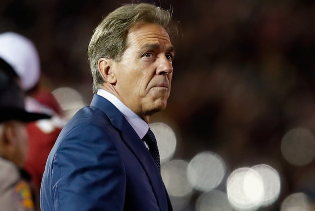 Alabama Football: Tide's Top 3 Targets for National Signing Day 2014
