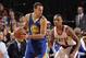 Stephen Curry and Damian Lillard are two of the best young guards in the NBA and both attended mid-major schools.