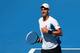Novak Djokovic has a spring in his step that will grow faster in Melbourne.