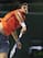 The big serve of Marin Cilic should reap benefits at the 2014 Australian Open.