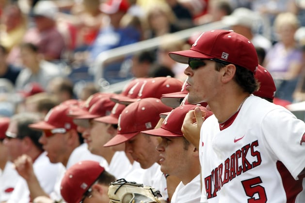 5 Players Who Could Be the New York Mets' Next Elite Prospect