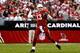 Kurt Warner