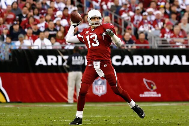 The Biggest Steals in NFL Draft History: Quarterbacks