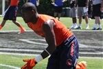 Arizona Wildcats' 2014 National Signing Day Wish List
