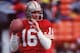 Joe Montana has been a part of many key NFC title game moments.