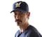 If Axford visits the Rock and Roll Hall of Fame in Cleveland, I hope he visits Frank Zappa's section