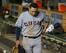 Asdrubal Cabrera is one of three players expected to improve in 2014.