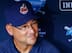 Terry Francona has something special.