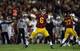 Cody Kessler