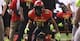 Adoree Jackson