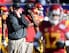 Clay Helton
