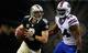 Williams' bounce-back season made Buffalo's defense a great get.