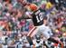 The best WR in fantasy football? Who could have predicted it?