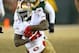 Frank Gore