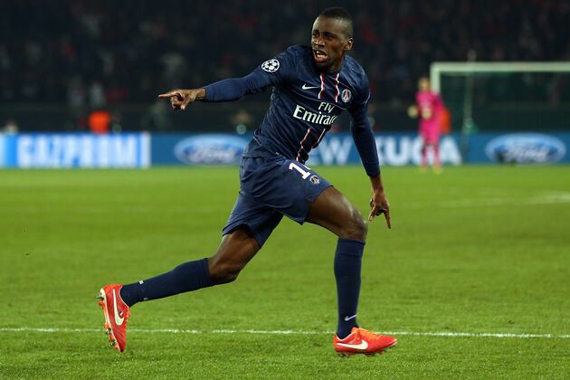 Ajaccio vs. Paris Saint-Germain: 6 Things We Learned