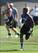 WR recruit Speedy Noil at The Opening