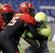 DE recruit Myles Garrett