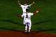 Having the reigning champion Red Sox is a good reason why the AL East is still the best division in baseball.
