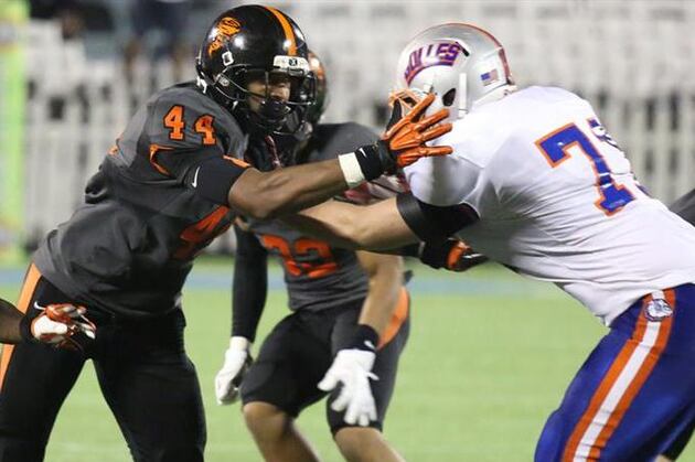 Miami Football Recruiting: Everything You Need to Know for National Signing Day