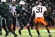 Joseph Yearby via 247Sports