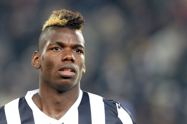 Hottest January Transfer Rumours for Every EPL Club