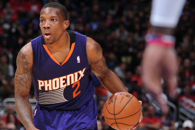 Fantasy Basketball: Top 5 Waiver-Wire Adds in Week 12