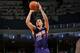Gerald Green is a must-own player now.