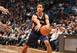 Jrue Holiday's injury opens the door for Brian Roberts.