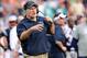 Bill Belichick looks to lead the New England Patriots to a record-tying eighth Super Bowl appearance.