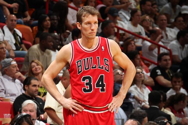 6 Potential Under-the-Radar NBA Trade Targets Worth Watching