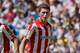Aymeric Laporte is flattered by Barcelona's interest.