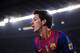 Isaac Cuenca could be joining Tottenham Hotspur.