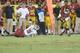 Dion Bailey is the versatile playmaker the Washington secondary is missing.