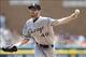 SP Chris Sale