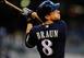 RF Ryan Braun