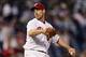 SP Cliff Lee