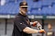 1B Chris Davis