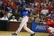 1B Edwin Encarnacion