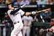 3B Evan Longoria