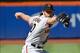 SP Madison Bumgarner
