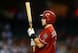 1B Paul Goldschmidt