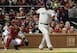 DH David Ortiz