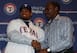 1B Prince Fielder