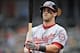 LF Bryce Harper