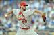 SP Adam Wainwright